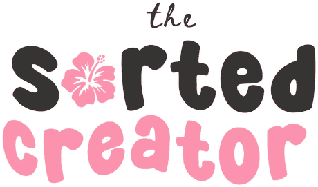 The Sorted Creator