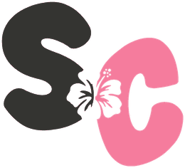 The Sorted Creator